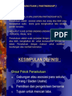 Persekutuan PDF