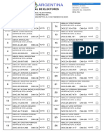 6 - Chilecito - Completo PDF