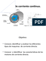 Circuito Equivalente