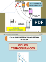 Sem03 Mci-Ciclos