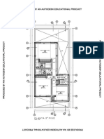 ARQUITECTURA 2-Model