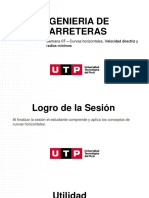 S07.s1 Material de La Clase PDF