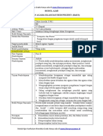 Modul Ajar PAI 4.3 Semester 1 - WWW - Kherysuryawan.id