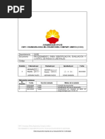 CCDC Procedimiento de Identificación Evaluación y Control de Riesgos r3HPM Firmado