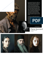 5 Fotógrafos PDF