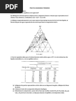 Ternarios Practica