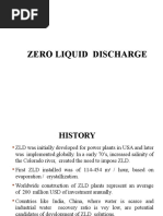 27-Zero Liquid Discharge-07-03-2023