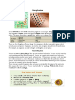 Classification Notes (Students)