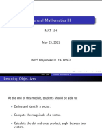 Math 104 PDF