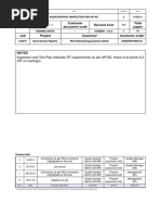 IGQ0808.100379 - Radiographic Inspection Per API 6D - Rev2