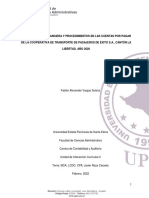 Upse Tca 2022 0019 PDF