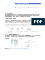 CPET7L Hands-OnExerciseNo2