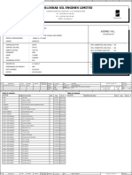 d16.906.90.0.Pr - Control Panel For d16 Crdi Genset