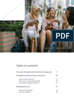 PDF DigitalConsumerOfTomorrowHereToday Article Link PDF