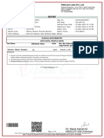 PdfText PDF