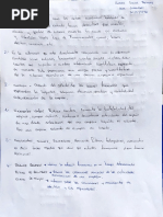 Parcial Finanzas 201943546