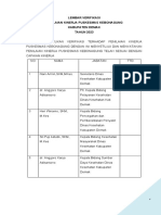 2023 - PKP Puskesmas Kebonagung Maret 2023 FIX