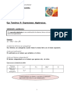 Eje Temático 5 Expresiones Algebraicas 1º AyB 2022.docx-2