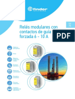 S7ses PDF