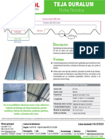 PDF Documento