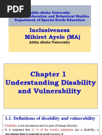 Chapter 1 Understanding Disability & Vulnerability FINAL 1