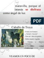 Caballo de Troya