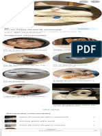 Fotos de Perfil Random - Búsqueda de Google PDF