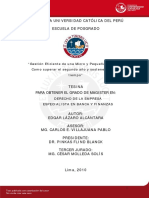 Lazaro Alcantara Edgar Gestion Eficiente PDF