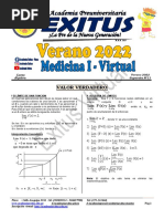 Ver22 Med Alg11 PDF