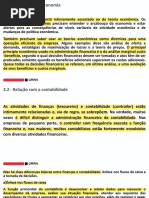 Aula 5 Administração Financeira