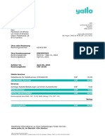 Invoice 623451309 PDF