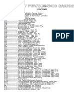 Aircraft Performance Graphs PDF