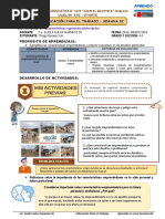 Actividad 01 Ept - 4° PDF