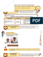 2° Ficha de Aplicación-Sesión2-Sem.2-Exp.1-Ept