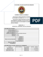 Silabo-1702245-Ciudadania e Interculturalidad (2021-B)