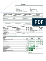 Hanukawa - Draco PDF