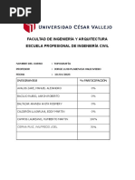 Informe 1 Simbologia Topogrefica