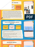 Caderno Práticas Exitosas 20214