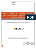 2.bases Estandar CP Cons de Obras 20220330 230336 560 PDF