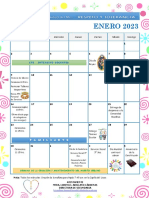 Secundaria 4 PDF