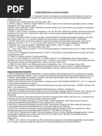 Bibliografia Do Concurso Do Estado 2023 PDF