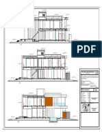 Adriano (Arquitetonico) Prancha2