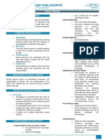 Abrenica-SSP-Comprehensive Summary