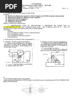 2º Parcial 9mayo23 D