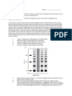 PCB3103C Exam 2 (Take-Home)