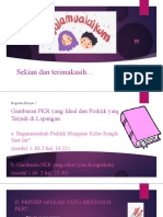 Sekian Dan Terimakasih