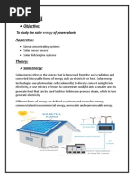 ERU Lab Mannual