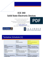 Semiconductors