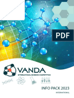 VANDA 2023 Info Pack International v5 PDF