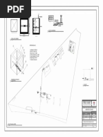 Plano Mec Gas Es Tupiza01 PDF